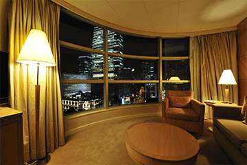 luxurious-hotel-room-P76KGL5.png